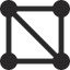 UofT Product Group